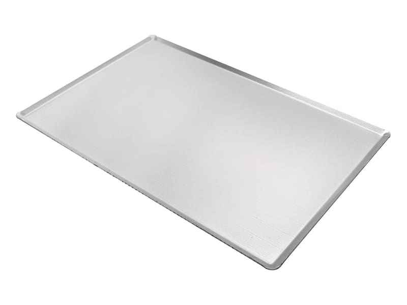 Baking Tray