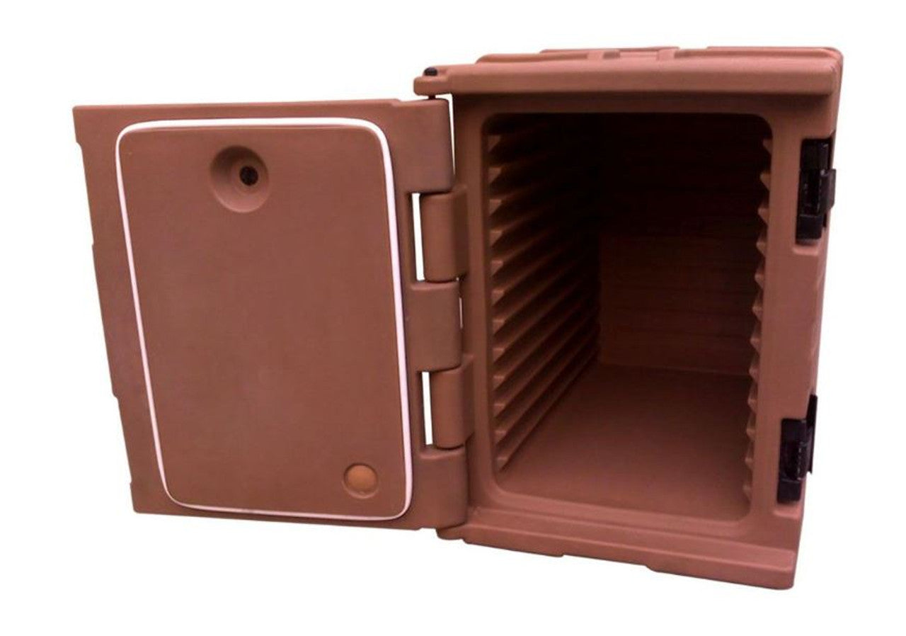 Insulated Full Pan Food Carrier / Hot Box