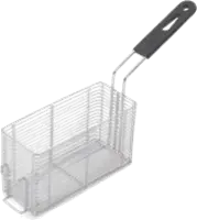 Fryer Basket Mila Kitchen Ghana (www.milakitchen.com)