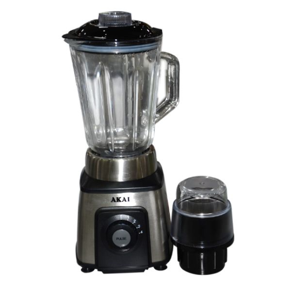 Blender 1.5lt Mila Kitchen Ghana (www.milakitchen.com)