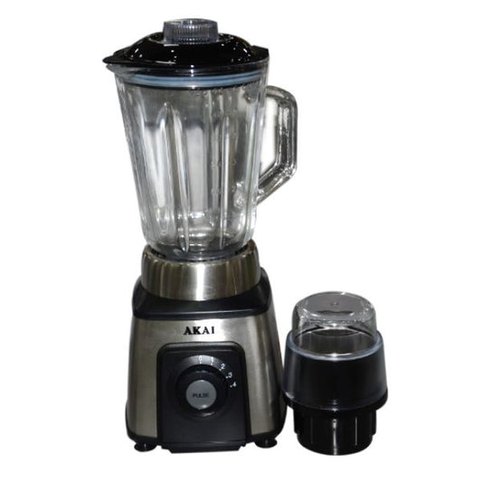 Blender 1.5lt Mila Kitchen Ghana (www.milakitchen.com)