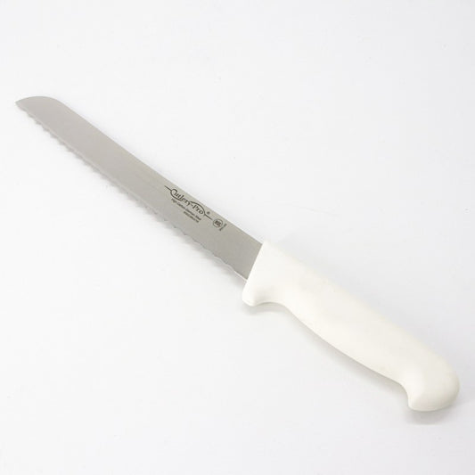 White Bread Knife