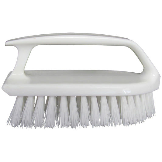 Hand Scrubbing Brush