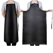 Waterproof / Butchers Apron