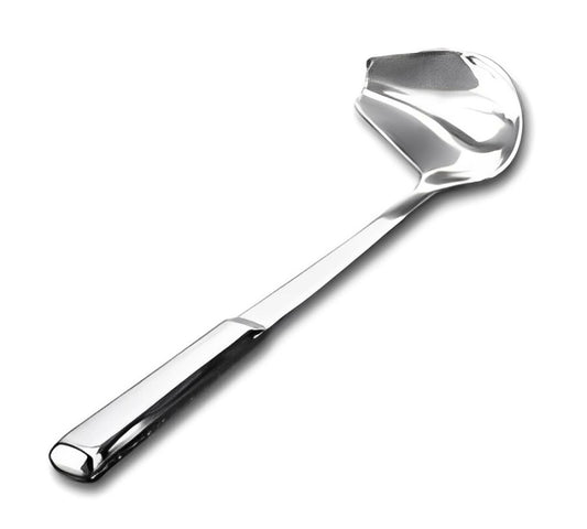 Buffetware Spout Ladle – 2oz / 59ml