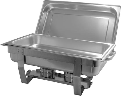 Chafing Dish