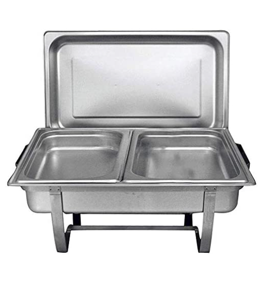 Chafing Dish