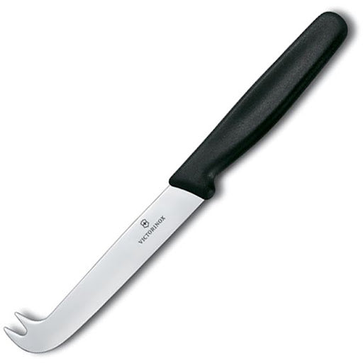 Victorinox Knife- Cheese Knife