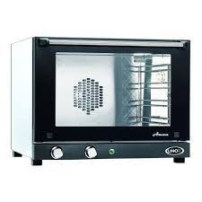 Commercial Convections 4 Trays Mila Kitchenware and Equipment Limited