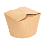 Microwaveable Multi Purpose Food Bowl 780ml Mila Kitchen Ghana (www.milakitchen.com)