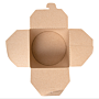 Microwaveable Multi Purpose Food Bowl 780ml Mila Kitchen Ghana (www.milakitchen.com)