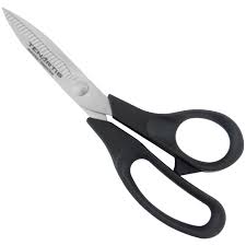 Fish Scissor Mila Kitchenware and Equipment Limited