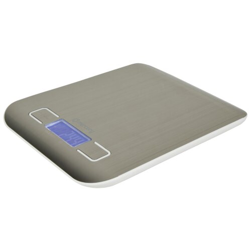 Digital Food Scale - 5kg