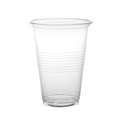 Disposable Cup 350 cc Mila Kitchen Ghana (www.milakitchen.com)