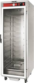 Dough Proofing Mila Kitchenware and Equipment Limited