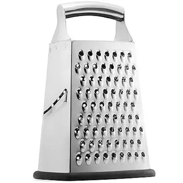 Professional Grater