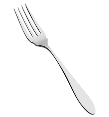 Fish Fork