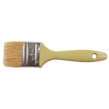 Paint Brush