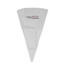 Pipping Bag 400mm Mila Kitchenware and Equipment Limited