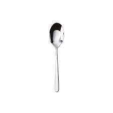 Espresso Spoon Mila Kitchenware and Equipment Limited