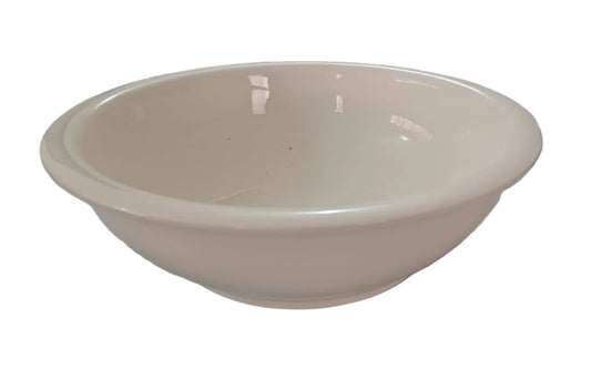 Heavy Fufu / Soup Bowl Mila Kitchenware and Equipment Limited