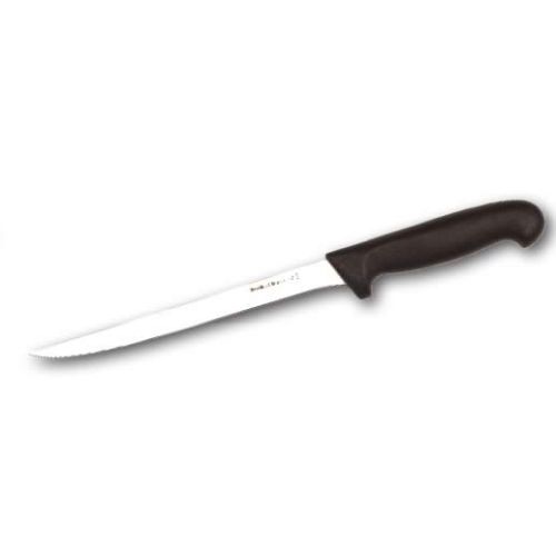 Grunter Boning Narrow Knife 200mm Mila Kitchen Ghana (www.milakitchen.com)