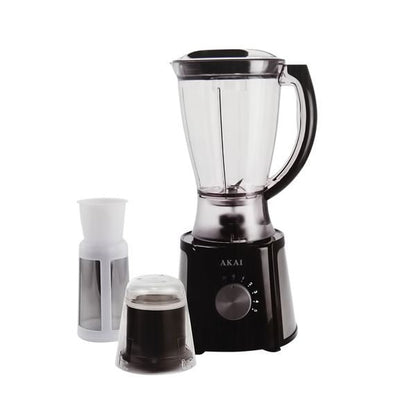 1.5 Liter Blender Mila Kitchen Ghana (www.milakitchen.com)