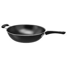 Wok Mila Kitchen Ghana (www.milakitchen.com)