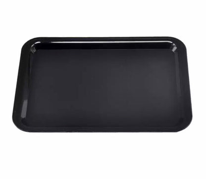 Serving tray Mila Kitchen Ghana (www.milakitchen.com)