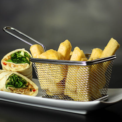 Mini Basket Mila Kitchen Ghana (www.milakitchen.com)