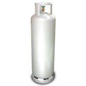 Extra Large Gas Cylinder Mila Kitchenware and Equipment Limited
