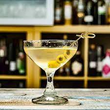 Bamboo Knot Pick 12cm for Cocktails Mila Kitchen Ghana (www.milakitchen.com)