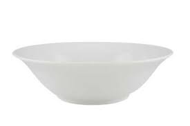 Small starter soup Bowl 15cm
