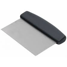 Dough Cutter Mila Kitchenware and Equipment Limited