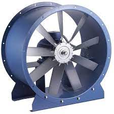 Industrial Extractor Fan Mila Kitchenware and Equipment Limited