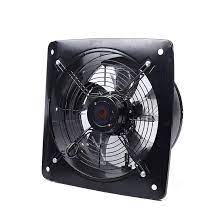 Extractor Fan Mila Kitchenware and Equipment Limited