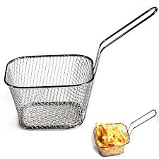 Mini Basket Mila Kitchen Ghana (www.milakitchen.com)