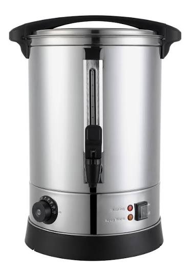 15 Liters Hot Water Boiler - 220v