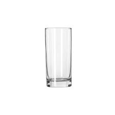 240ml Juice Glass Mila Kitchenware and Equipment Limited