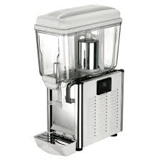 Juice Dispenser Electric Mila Kitchenware and Equipment Limited