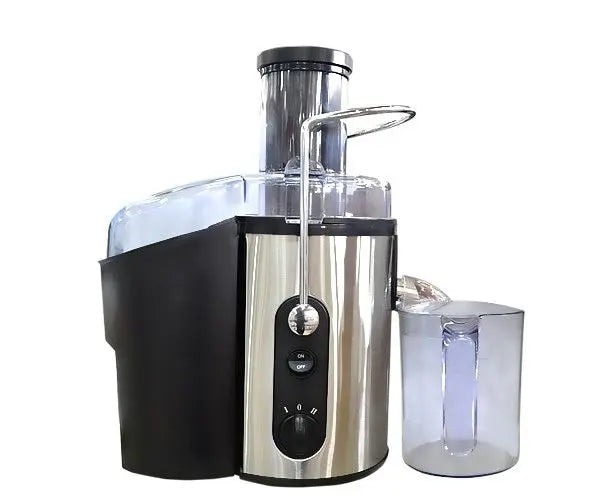 Juicer Mila Kitchen Ghana (www.milakitchen.com)