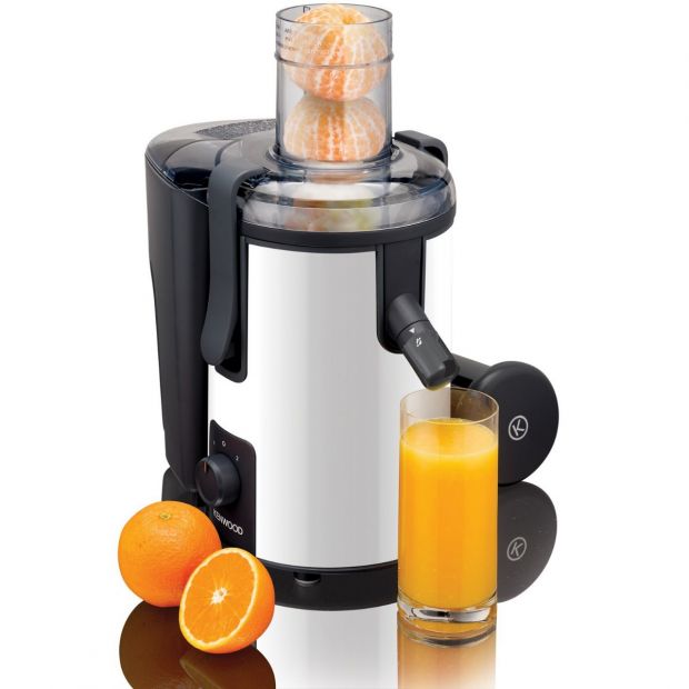 Juicer Extractor Mila Kitchen Ghana (www.milakitchen.com)