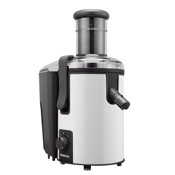 Juicer Extractor Mila Kitchen Ghana (www.milakitchen.com)