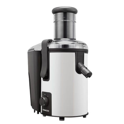 Juicer Extractor Mila Kitchen Ghana (www.milakitchen.com)
