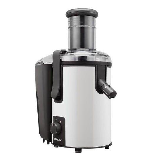 Juicer Extractor Mila Kitchen Ghana (www.milakitchen.com)