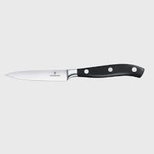 Victorinox Knife- Paring 100mm