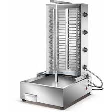 Sharwarm Electric Mila Kitchenware and Equipment Limited