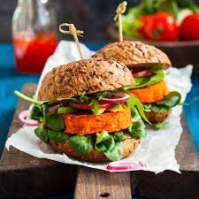 Bamboo Knot Pick 12cm Mila Kitchenware and Equipment Limited