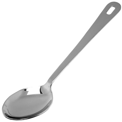 Stainless Steel ladle / Serving Spoon