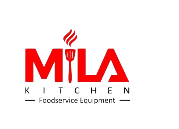 Mila Kitchen